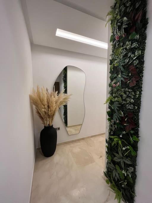 Appartement Menara Garden Exclusiv à Marrakesh Extérieur photo